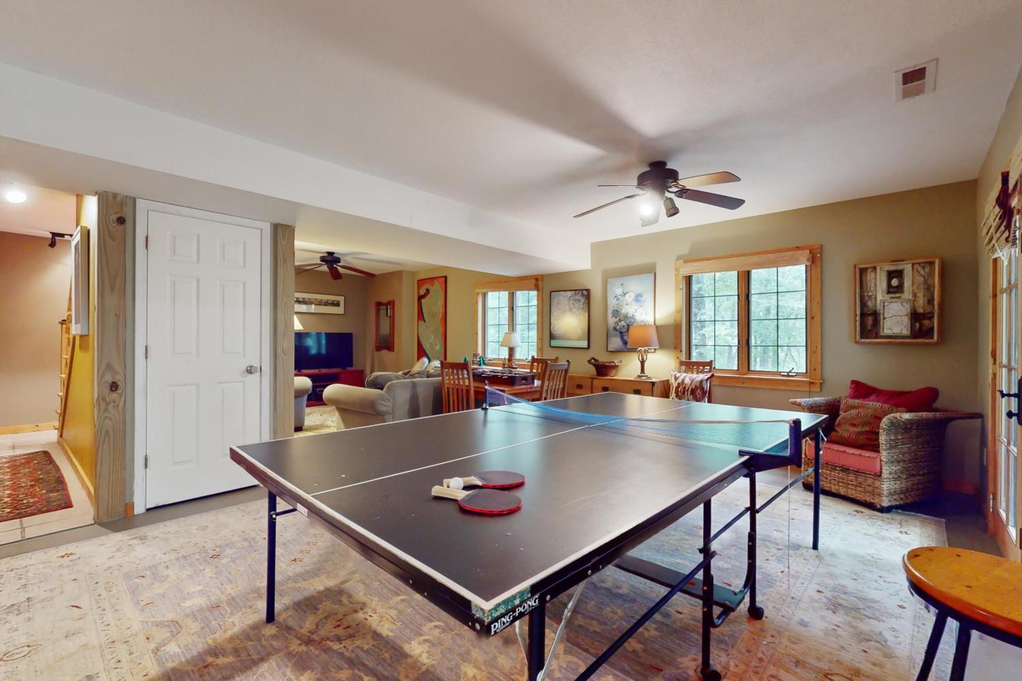 Elkhorn Cabin & Eagles Wing Lodge Ашвил Екстериор снимка