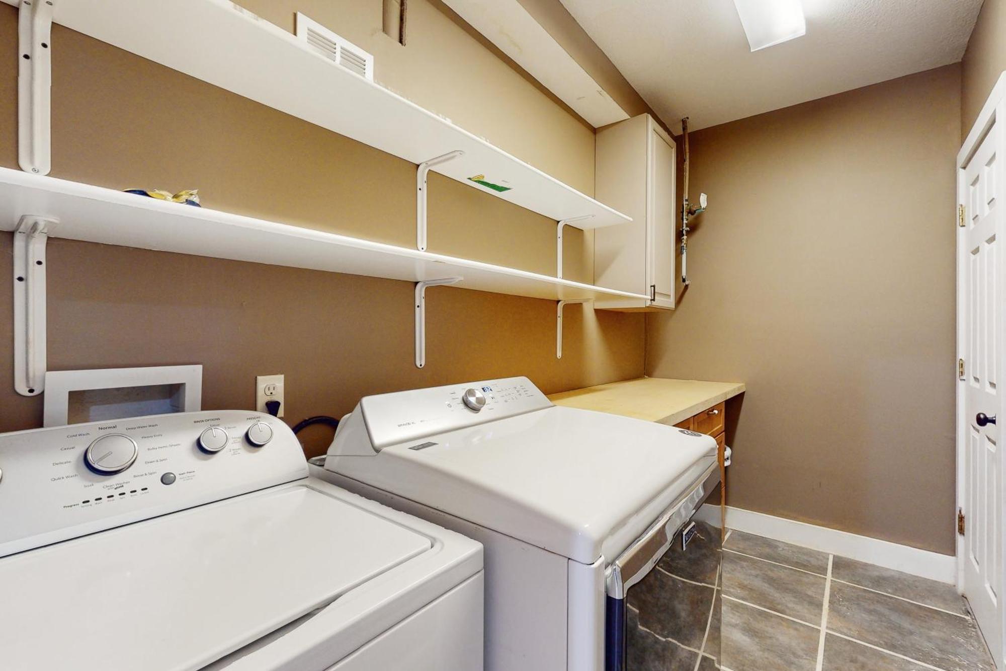 Elkhorn Cabin & Eagles Wing Lodge Ашвил Екстериор снимка