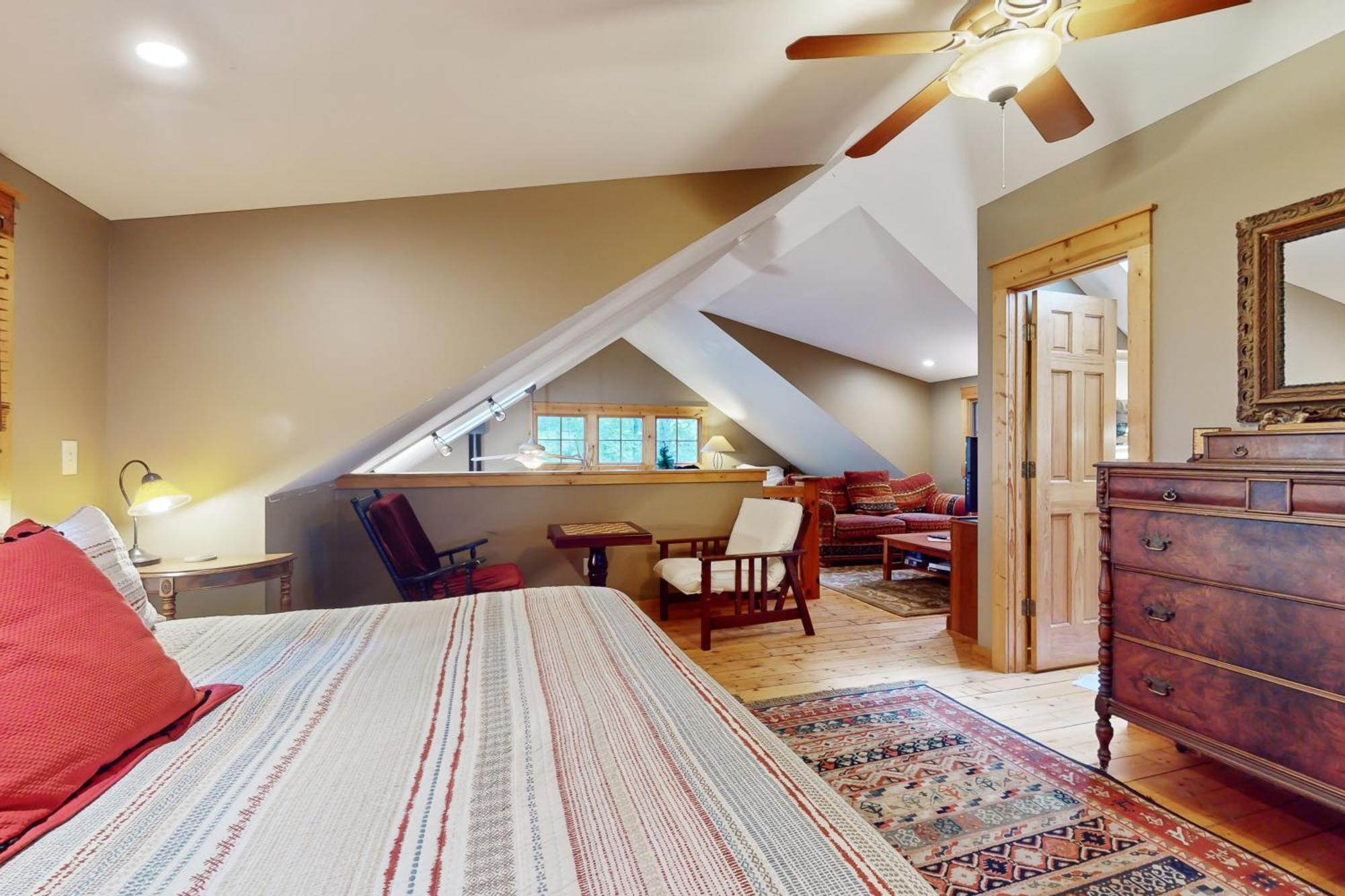 Elkhorn Cabin & Eagles Wing Lodge Ашвил Екстериор снимка