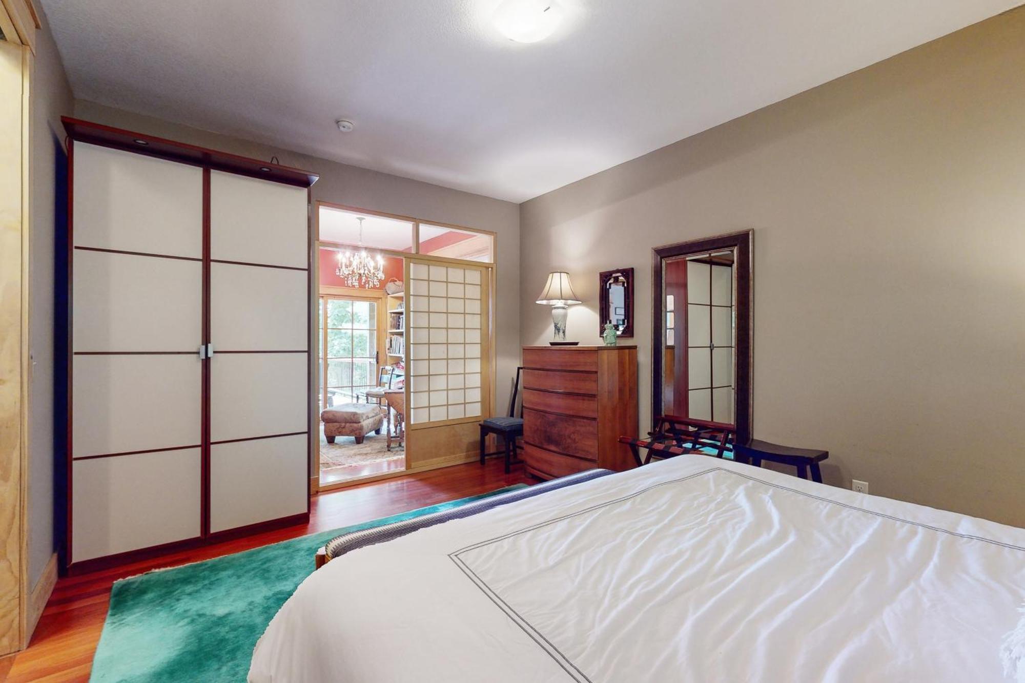 Elkhorn Cabin & Eagles Wing Lodge Ашвил Екстериор снимка