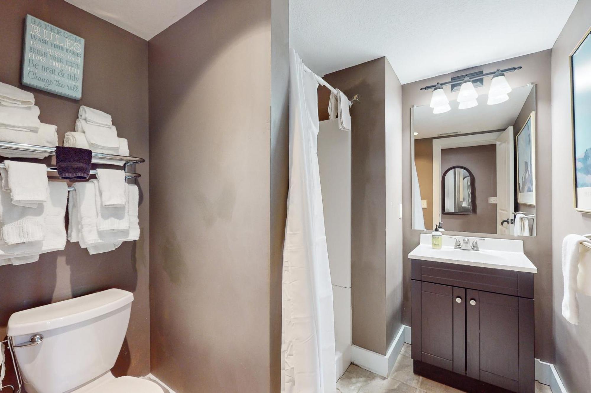 Elkhorn Cabin & Eagles Wing Lodge Ашвил Екстериор снимка
